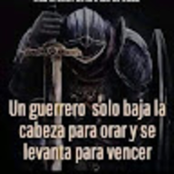 nerytorres729